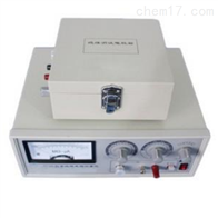 ZC-36高絕緣(yuán)電阻測量儀(yí)