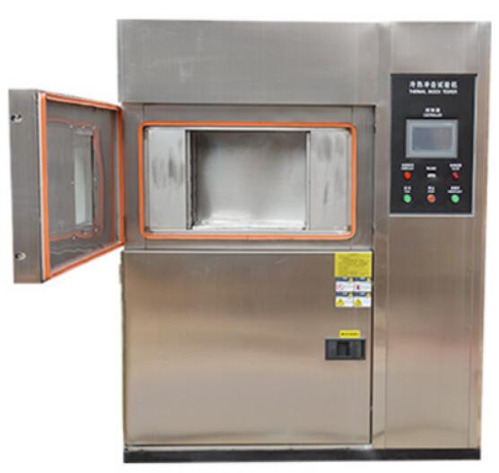 QQ截圖20210623092809.jpg QQ截(jié)圖20210623092809.jpg