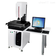 STE200影像測量儀(yi)（手動經典型）