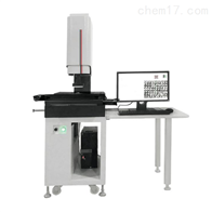 STS300影像測量儀（經(jīng)典半自動型）