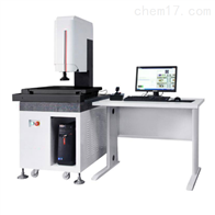 STAC300全自(zì)動二次元影像(xiàng)儀