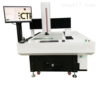 STAM600全自(zi)動影像測量儀(yí)（三軸自動型）