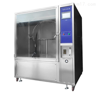 ST-IXP12-600垂(chuí)直滴雨滴水(shuǐ)試驗機