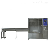 ST-IPX56-1000C淋雨試驗(yan)箱側噴式