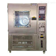 ST-IPX3456-800H淋雨試(shì)驗箱後噴式(shì)