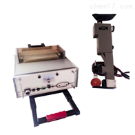 WX-5便攜(xie)式看譜鏡