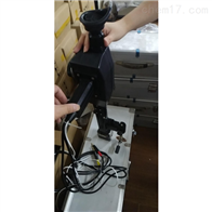 WKX-10A全套高空(kōng)看譜鏡