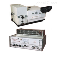 WKT-6固定式看(kàn)譜鏡