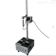 ST-3008C薄膜(mó)落镖沖擊試(shi)驗機