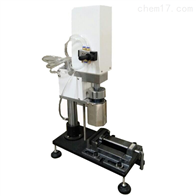 ST-30ZXQ小型(xing)氣動注塑機(jī)