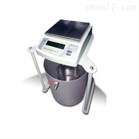 XY-J系列靜水(shui)力電子天平(píng)