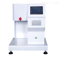 ST-400DH觸摸(mō)屏熔融指數(shu)儀