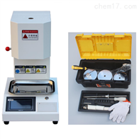 ST-5605B熔體流(liú)動速率儀