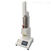 ST-400EP全自動熔體(ti)流動速率儀(yi)