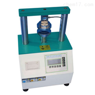 ST-8503智能(néng)型紙闆邊壓(yā)強度測試儀(yi)