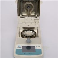 酥(su)性餅幹(gan)水分測(cè)定儀