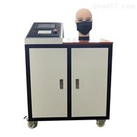 ST-9260口(kou)罩氣流阻力(li)測試儀