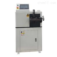 ST-10WQ金屬闆(pan)材反複彎曲(qǔ)試驗機