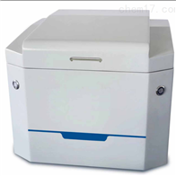 ST-5800光(guang)譜儀