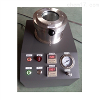 ST-16CH鋁當(dāng)量測試儀