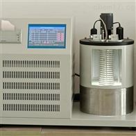 ST-256D低溫運動粘(zhān)度測定儀