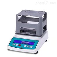STM-300A固體密(mi)度測試儀