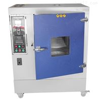 ST-WK80B紫外線(xiàn)老化試(shì)驗箱