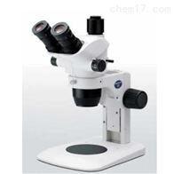 ST3901炭黑分(fen)散度測(cè)試儀