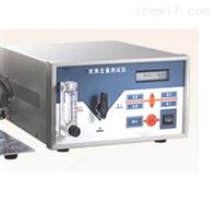 ST3500炭黑(hei)含量測(cè)試儀