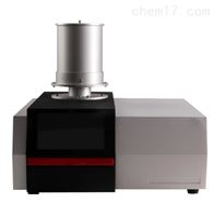ST-STA300綜(zong)合熱分(fen)析儀