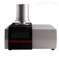 ST-DSC1000差示掃(sao)描量熱(rè)儀