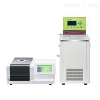 ST-DSC300C差示(shi)掃描量(liang)熱儀