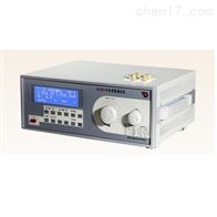 ST5001介電(dian)常數測(ce)定儀