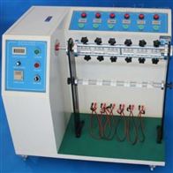 ST-180WZ180度線(xian)材彎折(she)搖擺試(shì)驗機