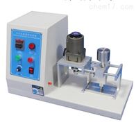 ST-4358汽車(che)線耐刮(gua)試驗機(jī)