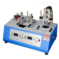 ST-5644手機點(diǎn)擊劃線試驗(yàn)機