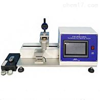 ST-620MS毛刷(shua)彎曲力(li)試驗機(ji)