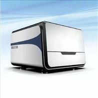 ST8800T光譜儀(yi)貴金屬(shu)含量檢(jian)測儀