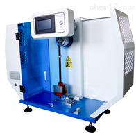 ST-XJL數顯懸(xuán)臂梁簡支梁(liáng)組合式沖擊(ji)試驗機