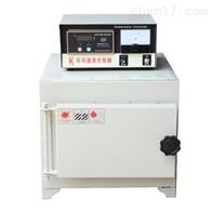 ST-250HFF馬弗(fú)爐灰分(fen)測定儀(yi)分體機(jī)