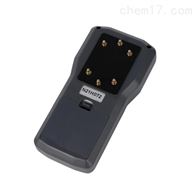 MS380Q地(di)面牆面(mian)水分測(ce)定儀