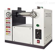 ST-2KL桌上(shang)型開放(fang)式煉膠(jiāo)機（常溫(wen)）