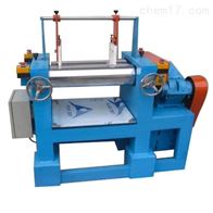 ST-7KL開(kai)放式煉(lian)膠機