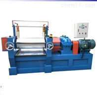 ST-12KL開(kai)放式煉(liàn)膠機