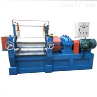 ST-16KL開(kai)放式煉(liàn)膠機