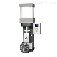 ST-30ZXH小(xiǎo)型氣動(dòng)注塑機(jī)