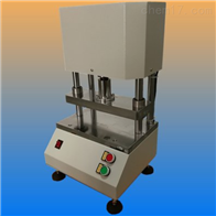 ST-1025QD電動沖(chòng)片機10噸(dūn)