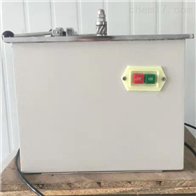 ST-3012啞(yǎ)鈴型制(zhi)樣機