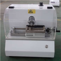 ST-20QD電動(dòng)缺口制(zhi)樣機