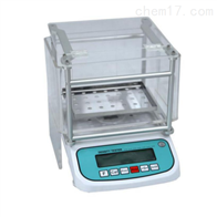 ST-3000F大型物零(líng)件視密度測試儀(yí)